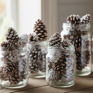 Pinecone